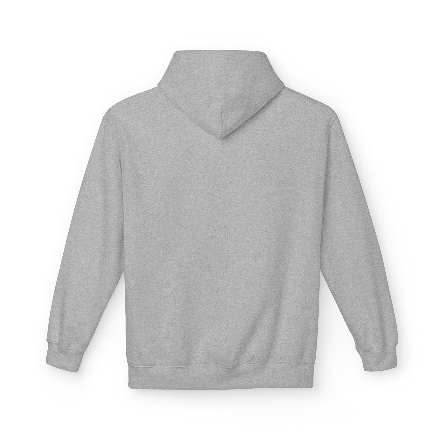 Creep It Real – Unisex Midweight Halloween Hoodie