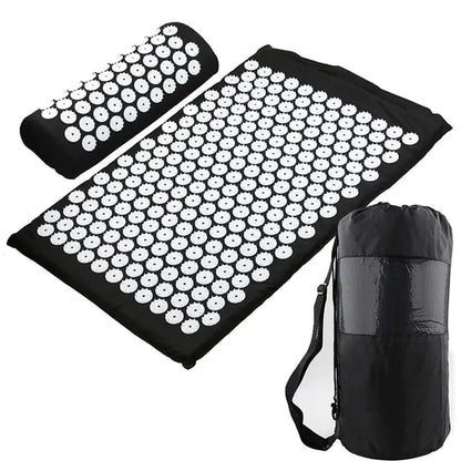 Zen Spike Massage Mat