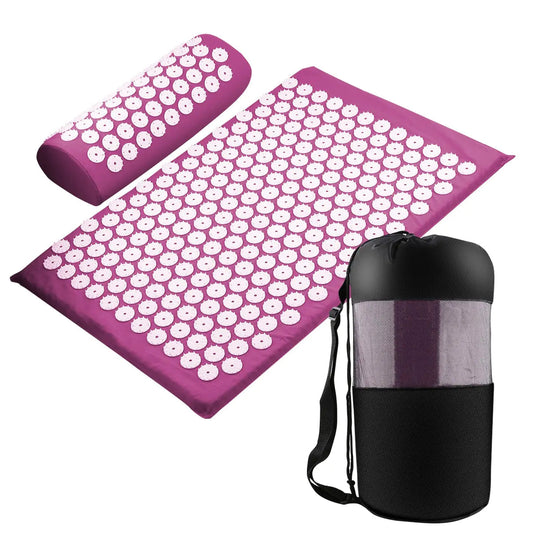 Zen Spike Massage Mat