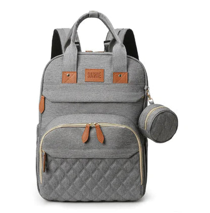 SnuggleCarry Backpack