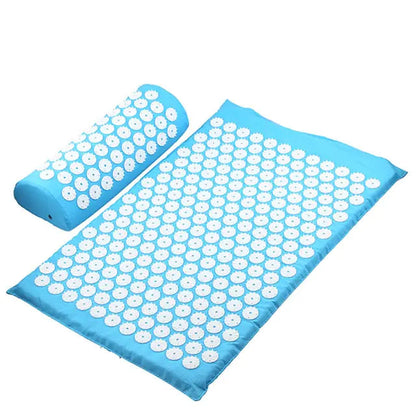 Zen Spike Massage Mat