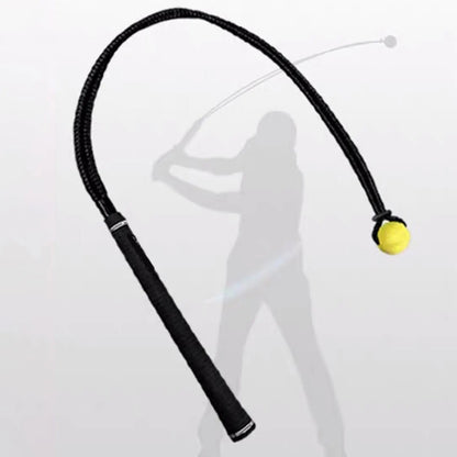 Ultimate Golf Swing Trainer