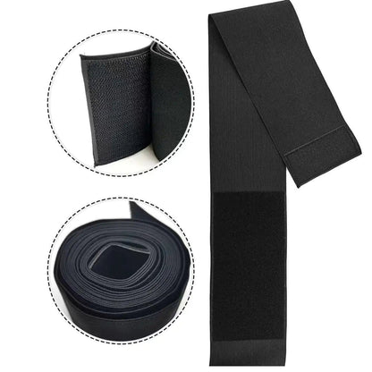 CurveSculpt Waist Trainer