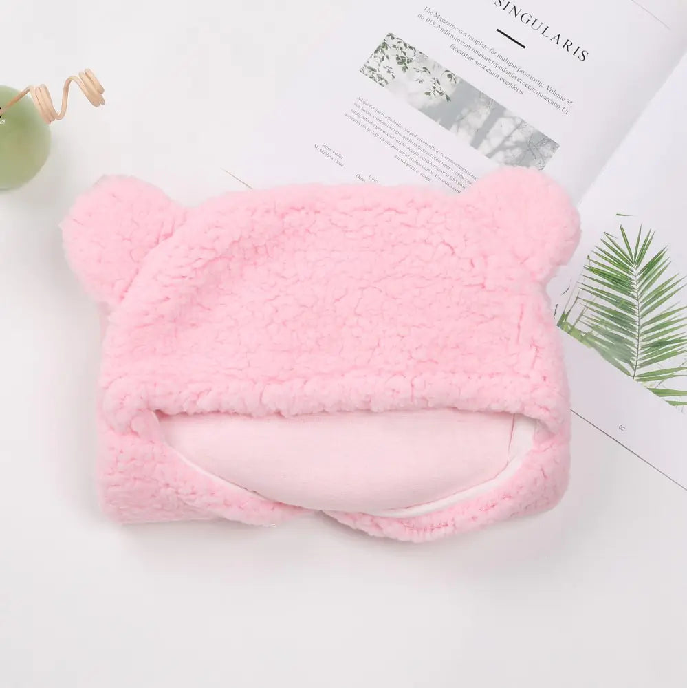 CuddleNest Baby Sleeping Bag