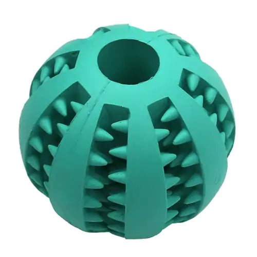 Tough Treat Ball for Pets