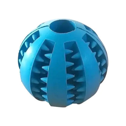 Tough Treat Ball for Pets