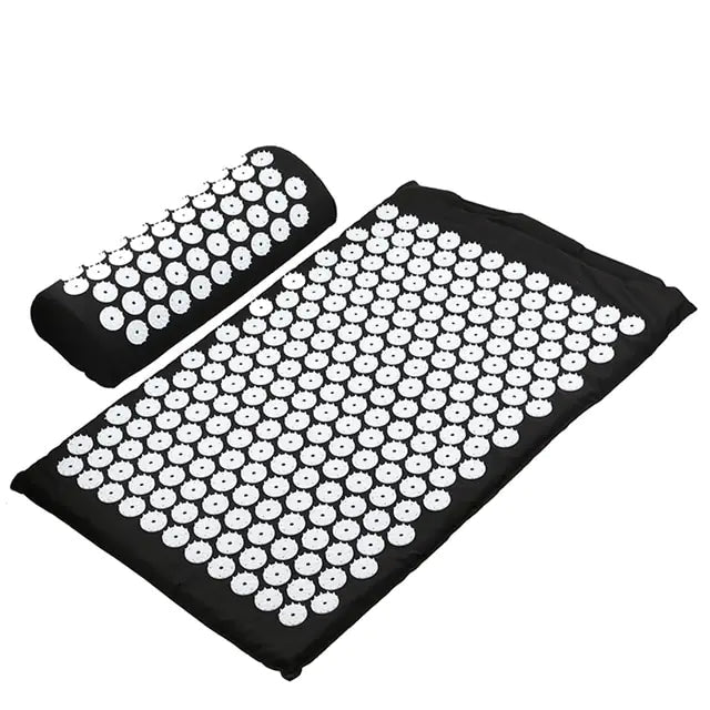 Zen Spike Massage Mat